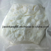 Santé de qualité supérieure Methenolone Enanthate Steroid Powder